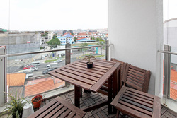 Parc Elegance (D15), Apartment #169234652